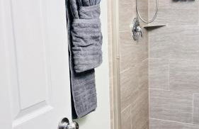 Long pond, Pocono pines quiet & cozy!Kalahari 8mins - Foto 44