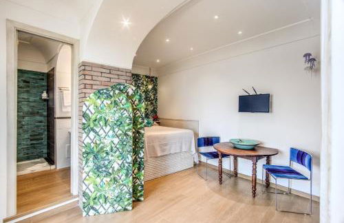 POSEA Collection - Villa Ponente - Foto 45