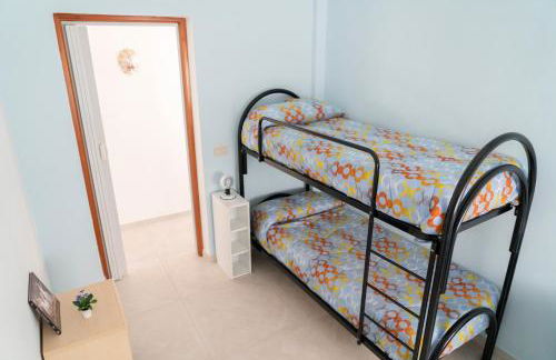 Villa Claudia e Simone - Foto 44