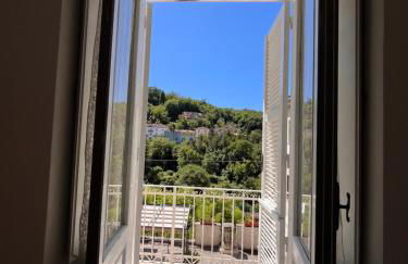 Atina House - Centro Storico - Foto 57