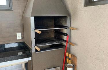 Casa na praia de itapirubá próximo ao mar - Foto 9