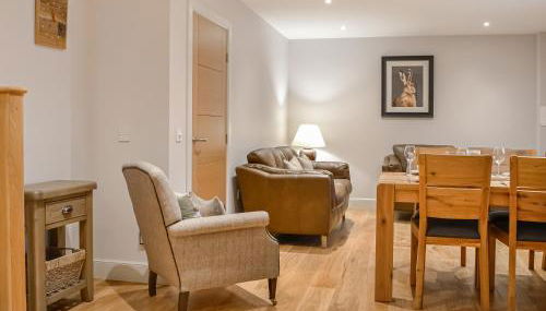 The Old Mill - Foto 5