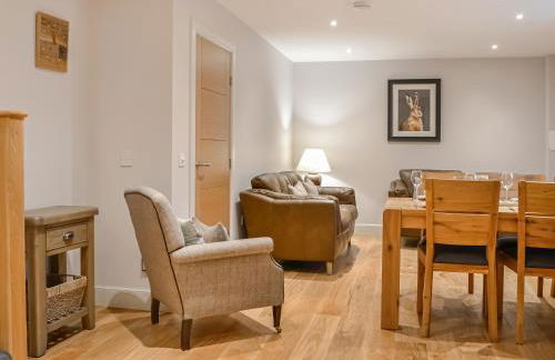 The Old Mill - Foto 5