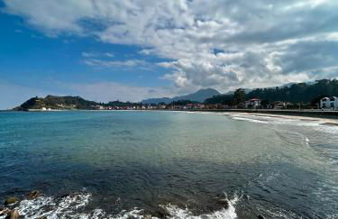 Apartamento - Riba De Sella - Foto 17