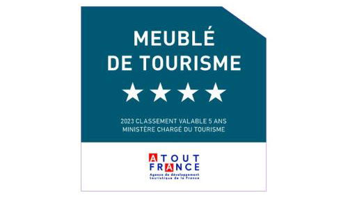 Les balcons du 115 - appartement standing 4 étoiles - Foto 3