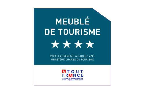 Les balcons du 115 - appartement standing 4 étoiles - Foto 3