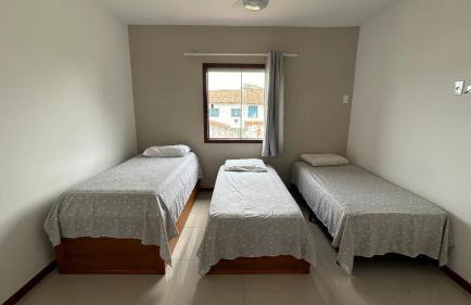 Portinho hause - Foto 5