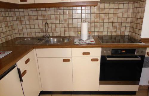 ferienwohnung-land - Foto 8