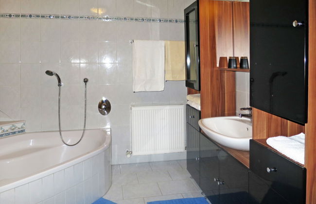 Bauernhof Gasteg (L) - Foto 6