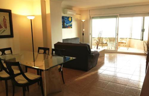 Apartamento Rosendo - Photo 41