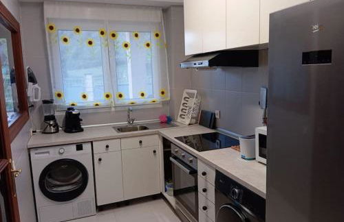 Los acebos. Mar, montaña, cuevas - Foto 24