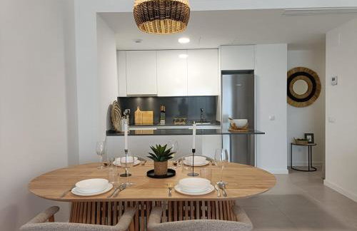 Casa Esquina Estepona - Foto 8