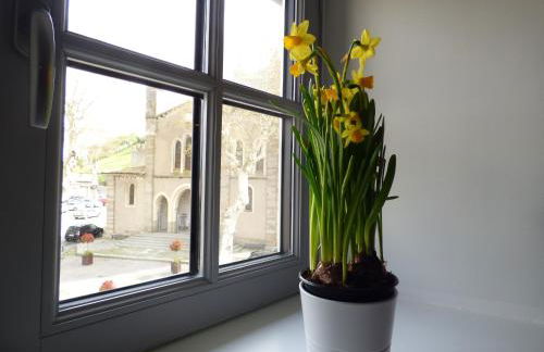 Gîte Carcasso - Photo 44