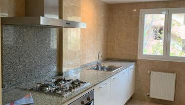 Edificio C'an Patilla - Photo 4