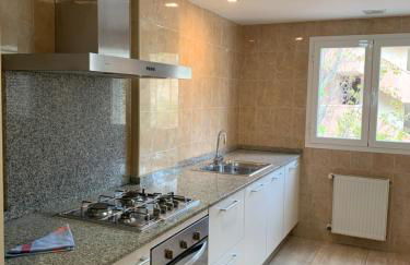 Edificio C'an Patilla - Photo 4