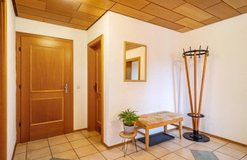 Drei-Mädelhaus Ambs Wohnung 3 - Foto 3