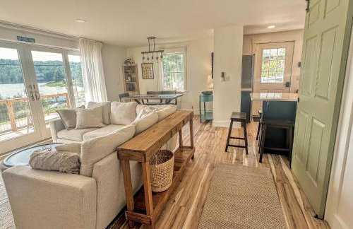 Lakewood Bungalow - Foto 35