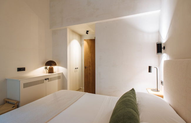 Casa del Rey Sabio - Photo 26