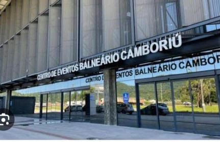 Casa de fácil acesso 1a2km da prai - Foto 15