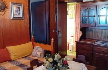 Panoramic Eagle - Photo 9