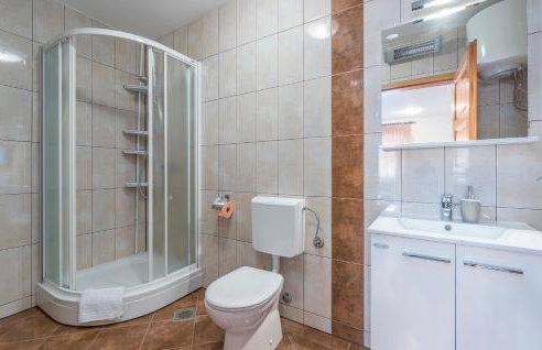 Villa Katarina, a perfect summer retreat in central Istria - Foto 6