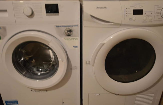 Modern Holiday Home in Eifel With Sauna - Foto 15