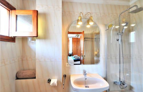 Hermosa casa de vacaciones CA NA MALEN - Foto 33