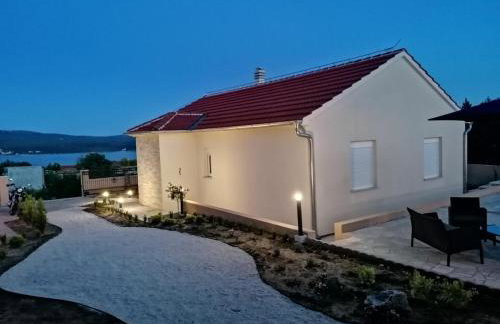 Villa Mir Pridraga - Photo 39