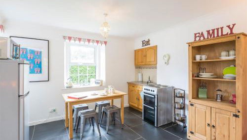 1 Bed in Edzell CA217 - Foto 5, Other