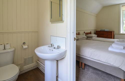 Bryn Cemlyn - Foto 22