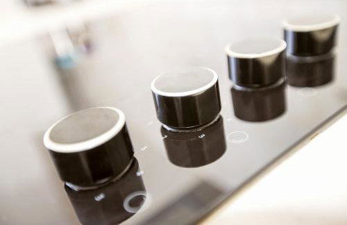 Apartments Juranić - Photo 38