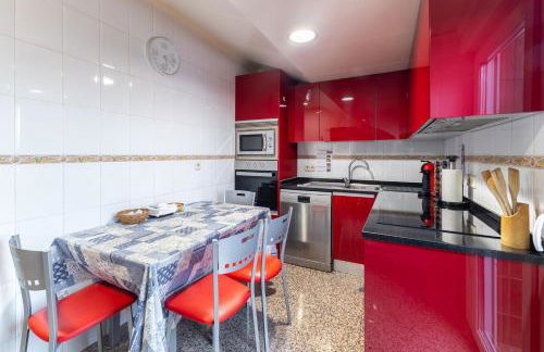 Pensado Para ti - Foto 10