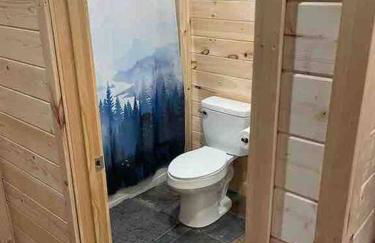 Crestview-Spectacular 3 bed 3 bath 5 min to slopes - Foto 17