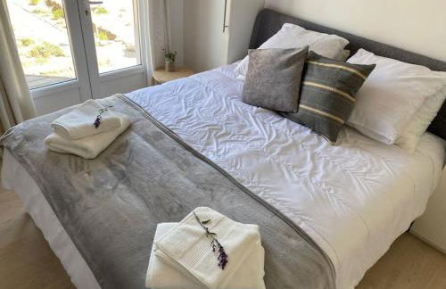 Neuve Romantique - Foto 12