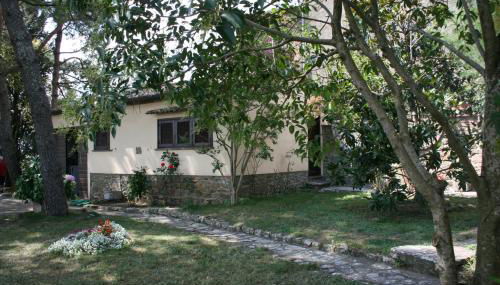 Palazzolo Alto - Foto 5, Garden