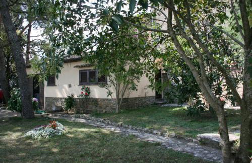 Palazzolo Alto - Foto 5