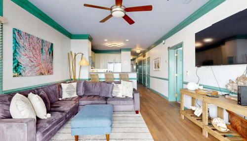 Pavilion Watch #2E - Foto 3