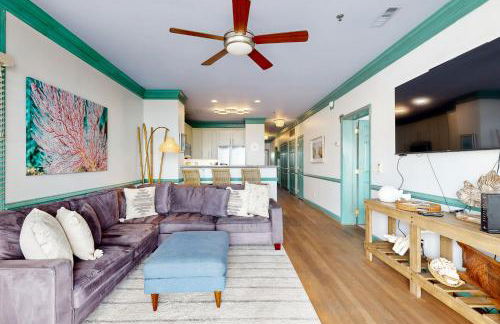 Pavilion Watch #2E - Foto 3