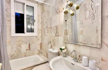 Villa Paradise - Foto 36