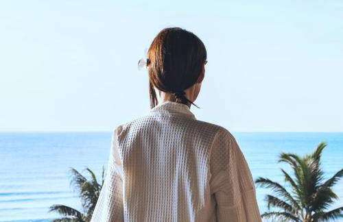 Amazing Sea View - Photo 41