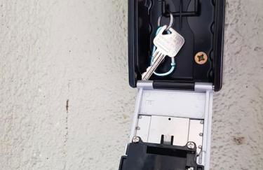 NICO Helles gemütliches Studio Innenstadt HomeOffice Workplace - Foto 13