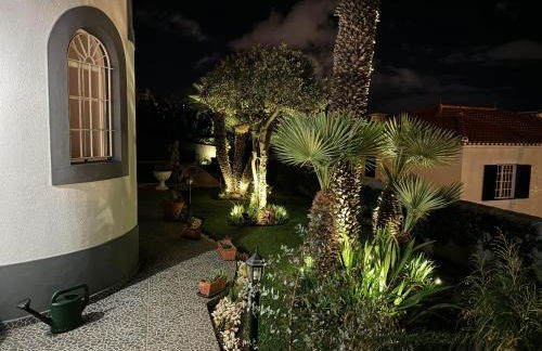 Funchal Apt- Sleeps 2 - Pool & Parking - Madeira - Foto 69