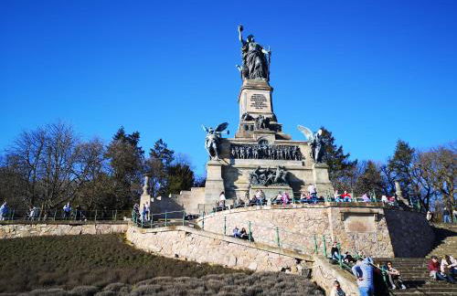 Peace-Deluxe**** - Foto 26