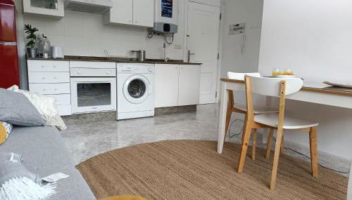 Bahía de Miño - Foto 4, stove, pet friendly