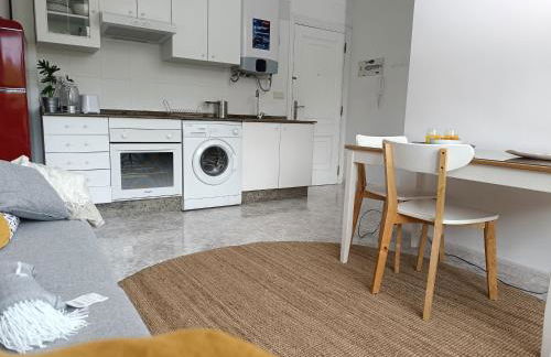 Bahía de Miño - Foto 4