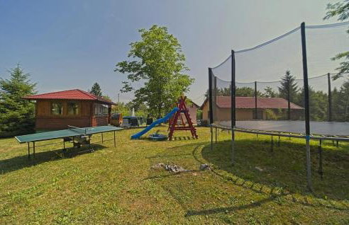 House Kiki by Villas Guide - Foto 47