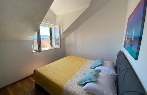 Penthouse Vanja - Photo 35