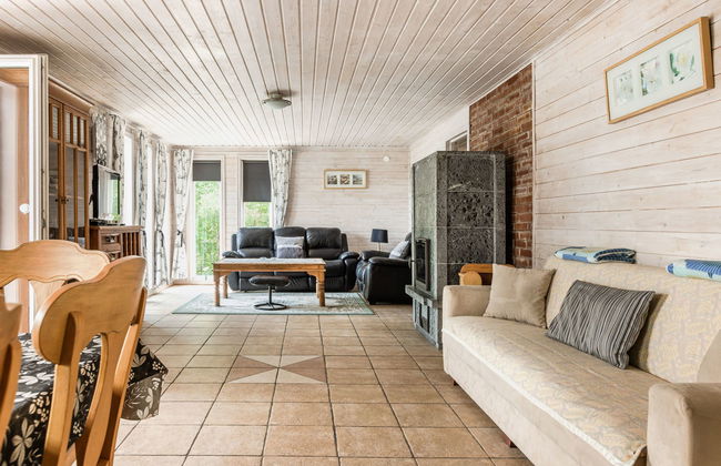 Erikstorp 143 - Foto 14