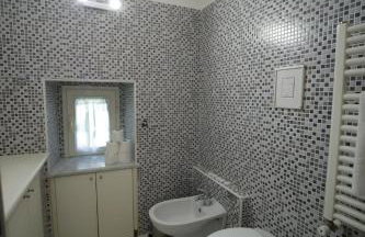Mosahouse - Foto 13