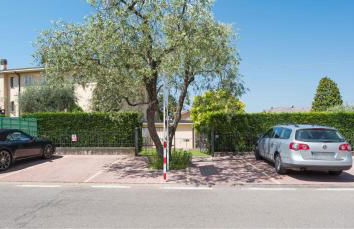 Residence Campana - Foto 13